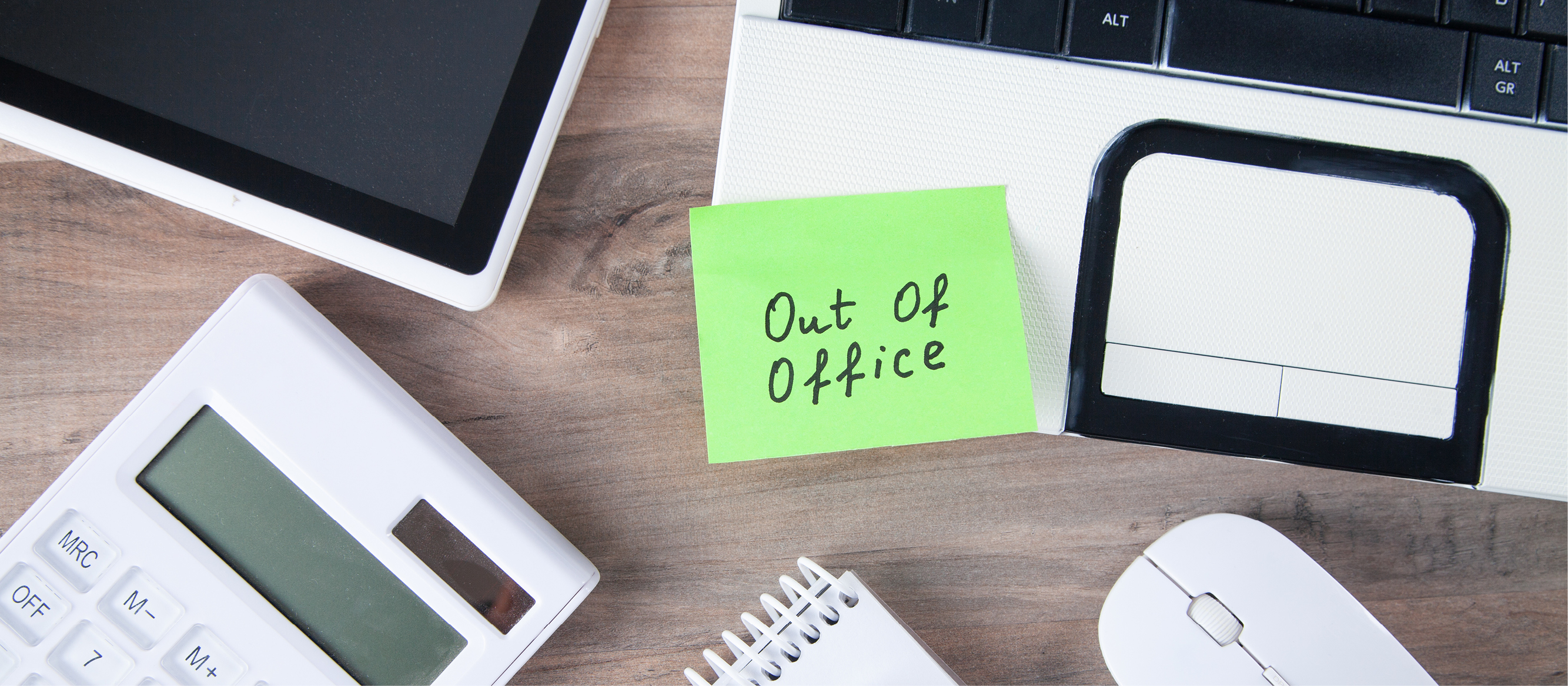 Is the 'do not work' mandate here to stay?