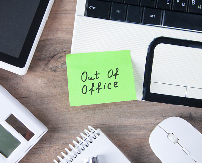 Is the 'do not work' mandate here to stay?