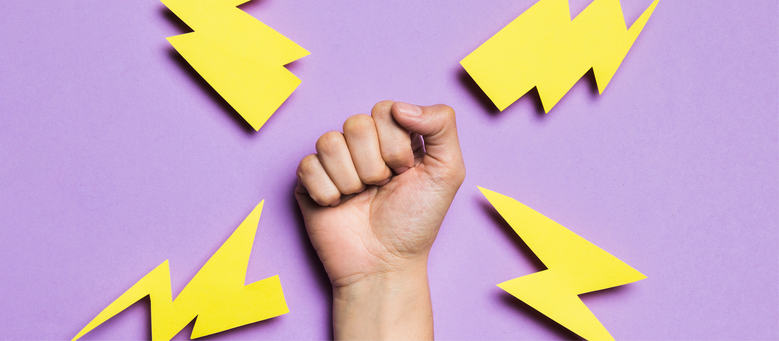 How people power businesses today