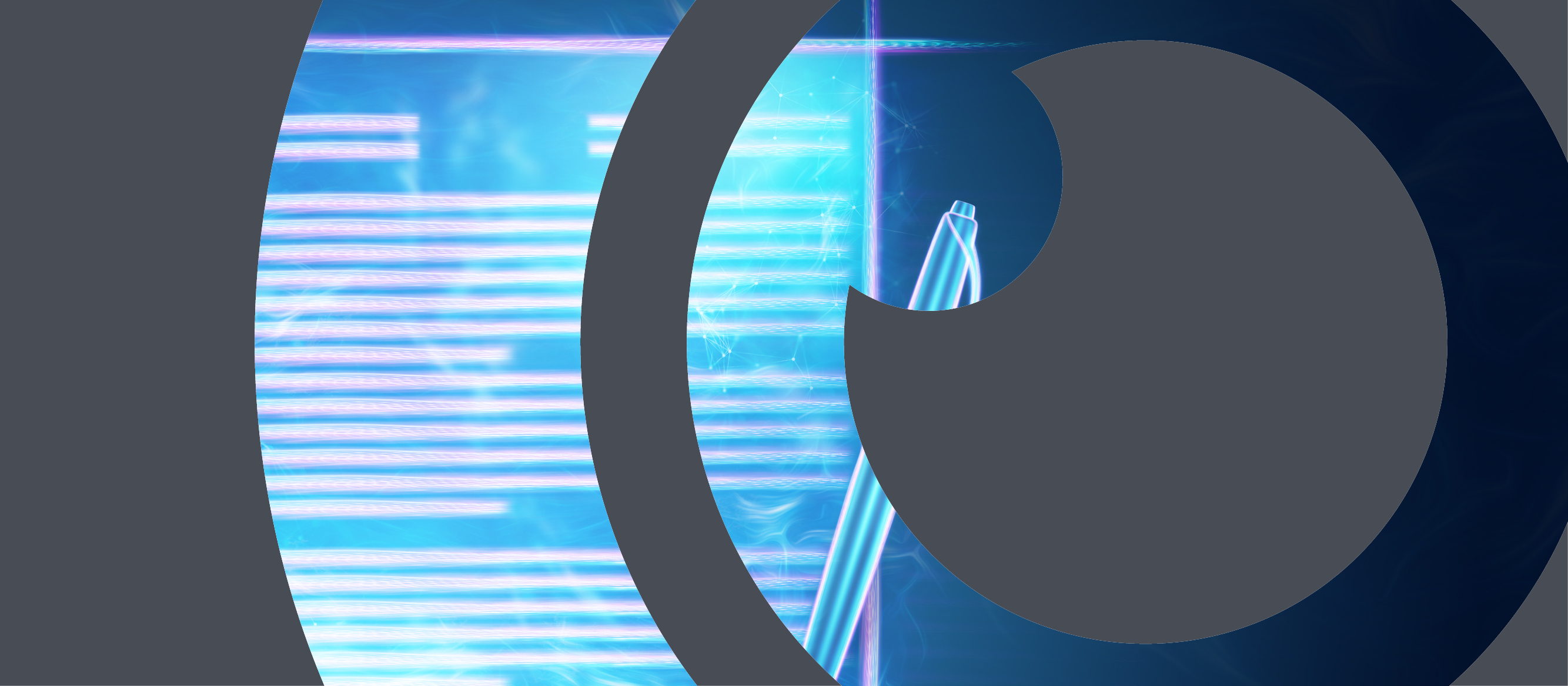 Member Exclusive: Inspiration for your digital copywriting