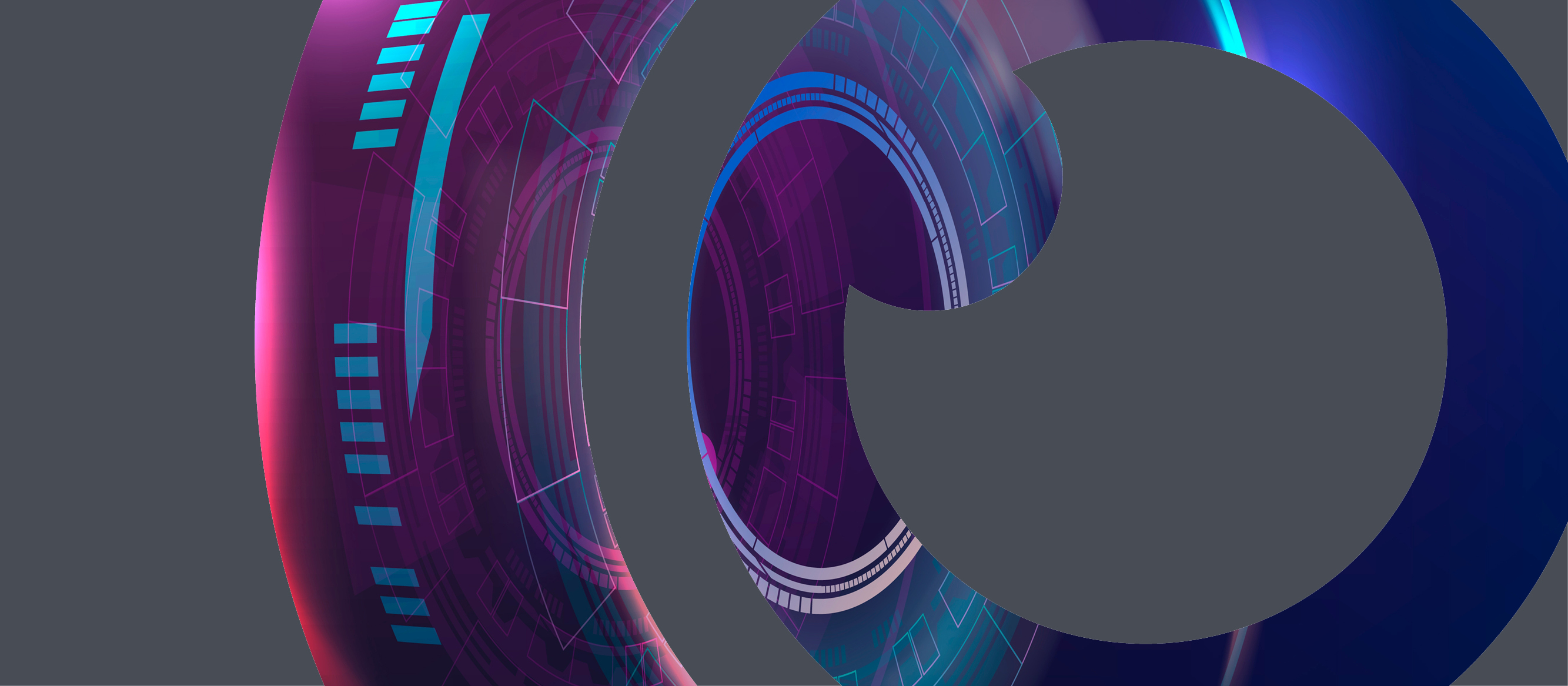 Member Exclusive: Empower your team to create compelling in-house video content