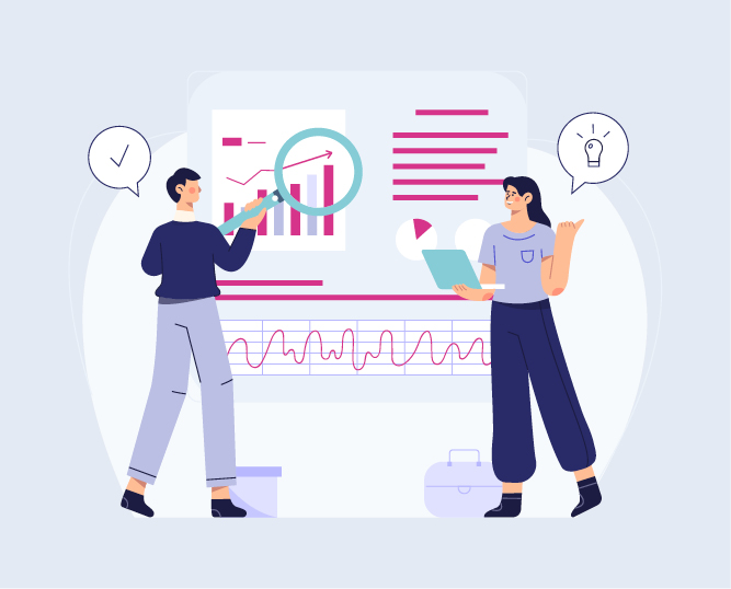 Your first marketing role: Expectations vs reality