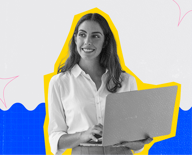 Marketing graduates: What does it take to make it?