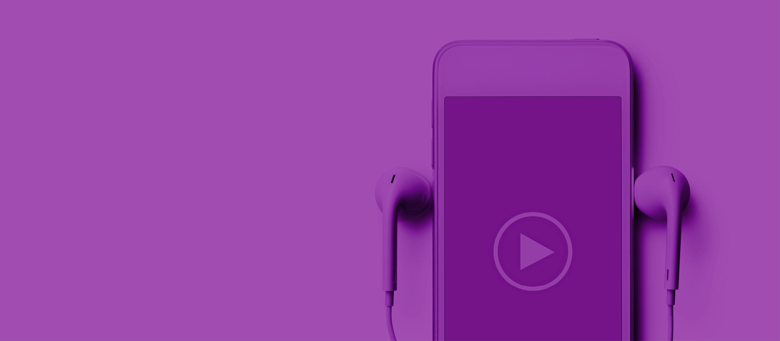 CIM Marketing Podcast - Episode 48: How do your digital skills stack up?