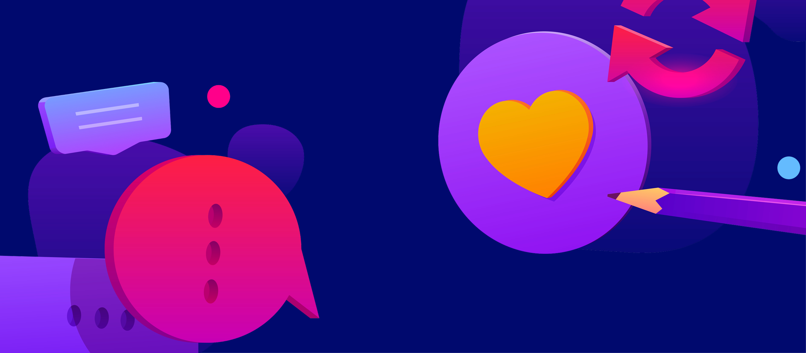 What's next for customer experience in 2022?