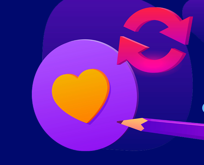 What's next for customer experience in 2022?