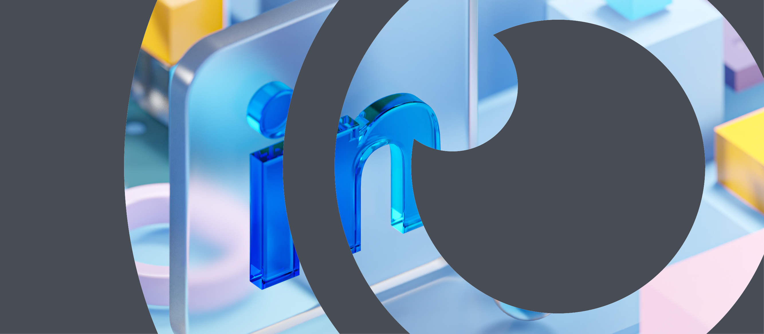 Member Exclusive: Six ways to win with LinkedIn advertising