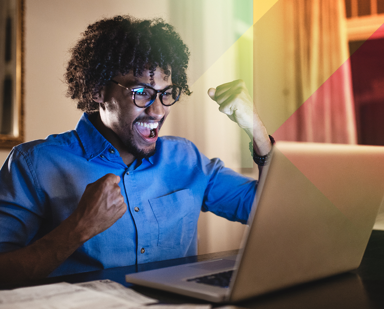 Why businesses are investing in CIM qualifications this year