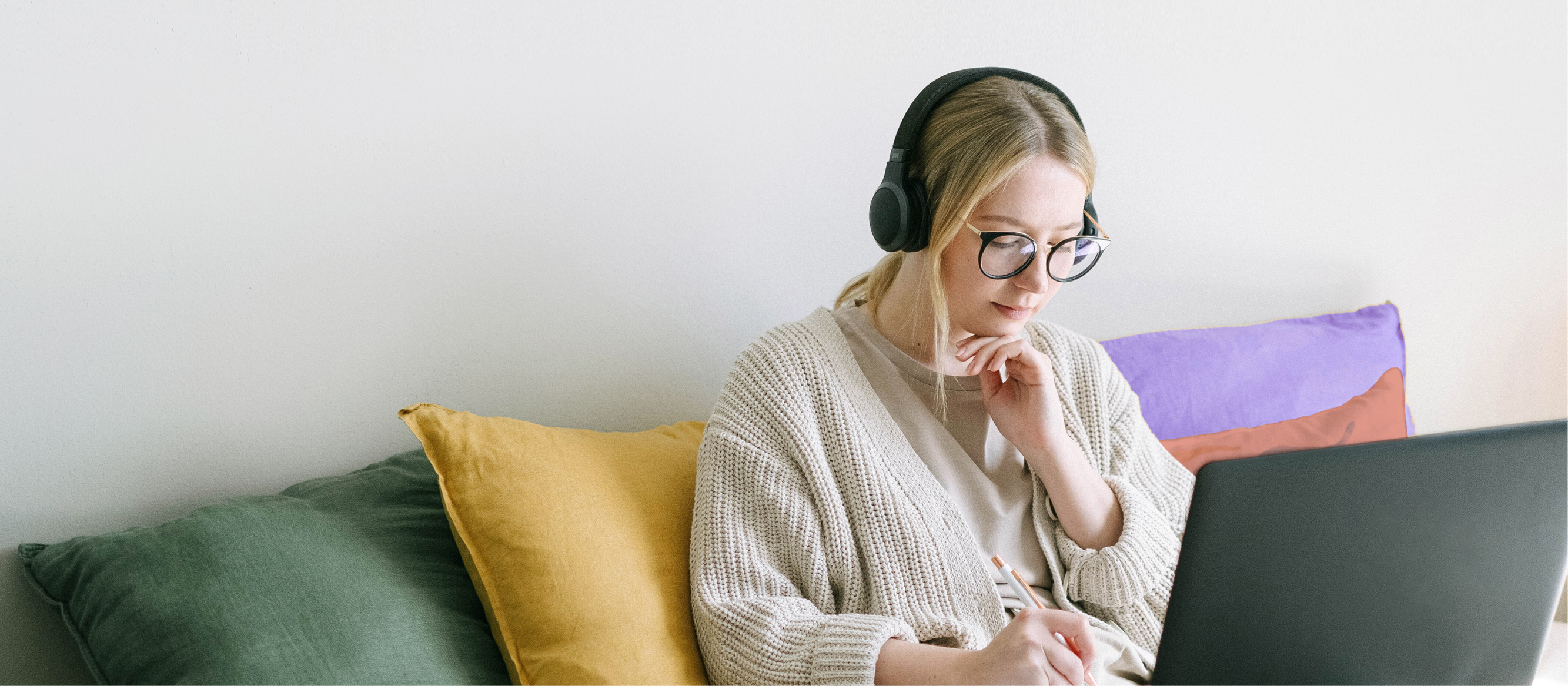 How to secure funding for your training