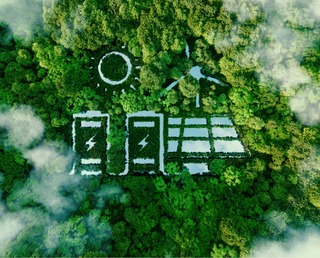 It’s time to crack the Green Claims Code