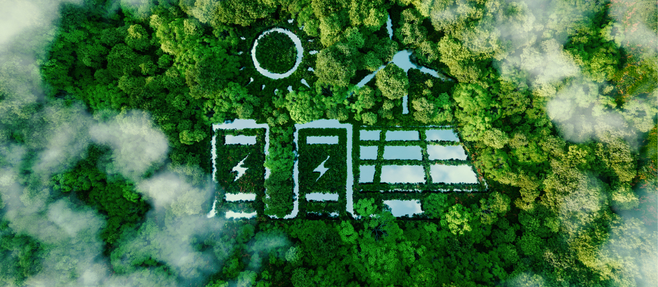 It’s time to crack the Green Claims Code