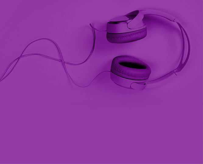 CIM Marketing Podcast - Episode 53: Make networking work for you