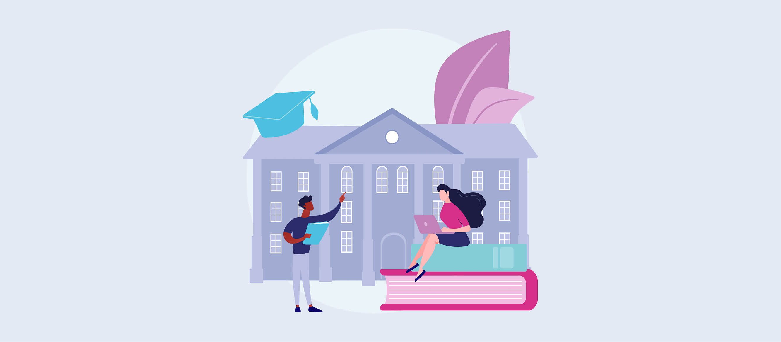 Routes into marketing: Is university right for you?