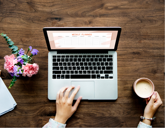 Copywriting 101: The secrets to an effective company blog