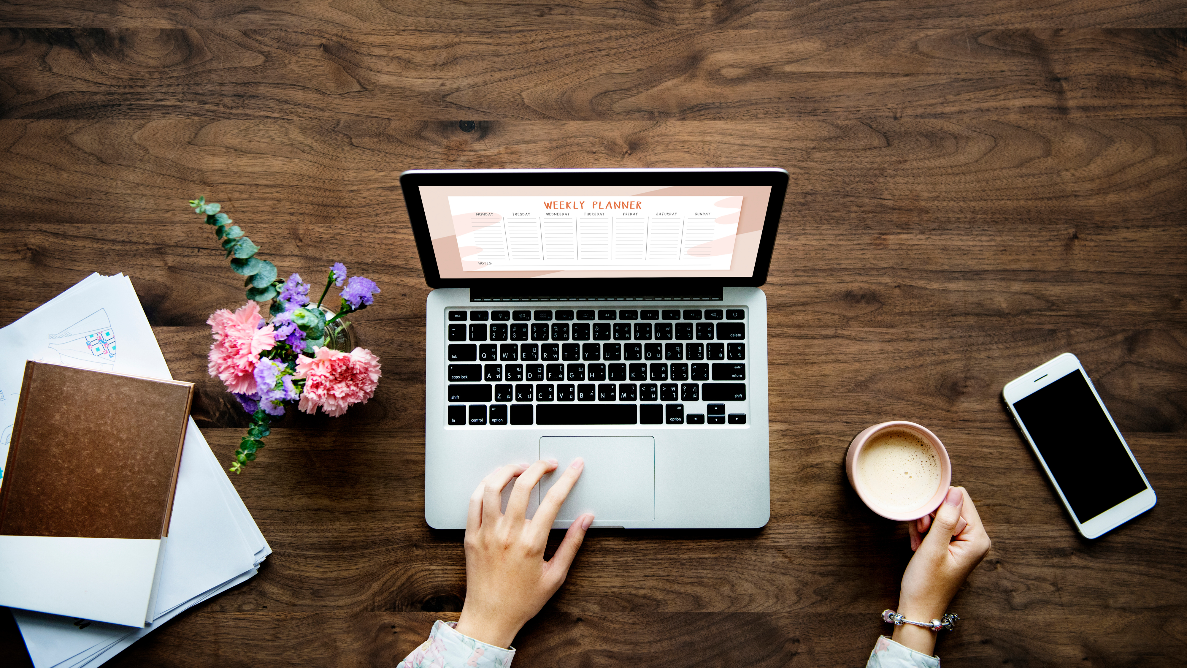 Copywriting 101: The secrets to an effective company blog