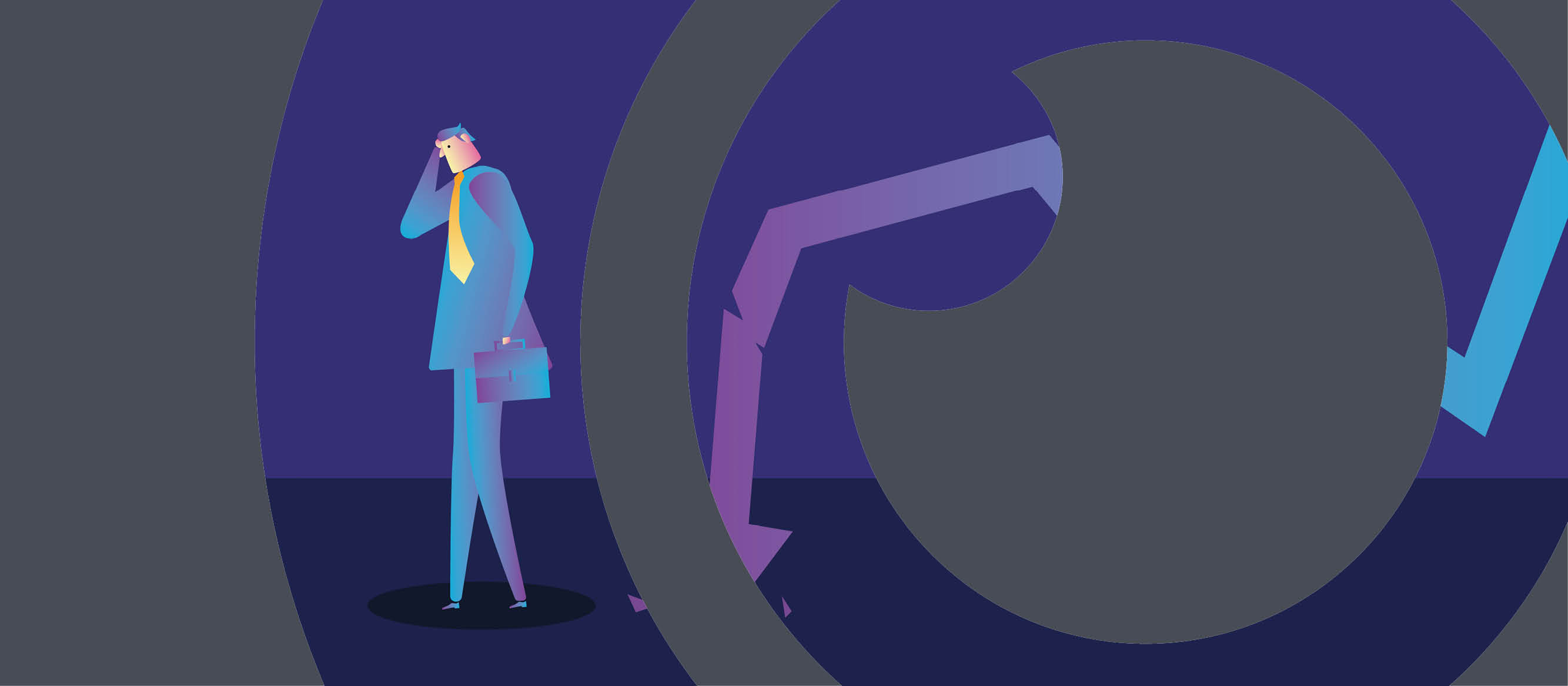 Member Exclusive: Common content marketing mistakes you should avoid